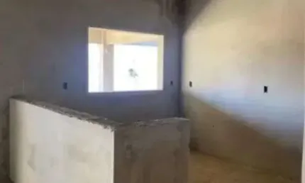 Casa à venda por r$ 1.043.000,00 - terra magna - indaiatuba/sp