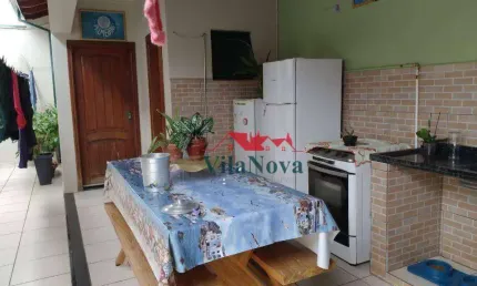 Casa à venda, 163 m² por r$ 850.000,00 - jardim europa - indaiatuba/sp