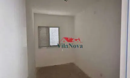 Apartamento com 2 quartos à venda no Jardim Veneza, Indaiatuba 