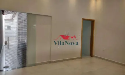 Belíssima casa á venda com 3 qts sendo 1 suíte, churrasqueira e 2 vaga cobertas no centro,  coração de indaiatuba sp!