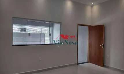 Linda casa à venda no centro, coração da cidade com 3 qts, sendo 1 suíte, banh. social, churrasqueira e 4 vagas - indaiatuba sp!