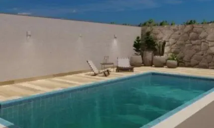 Casa com 3 dormitórios à venda, 182 m² por r$ 1.560.000,00 - residencial central parque - salto/sp