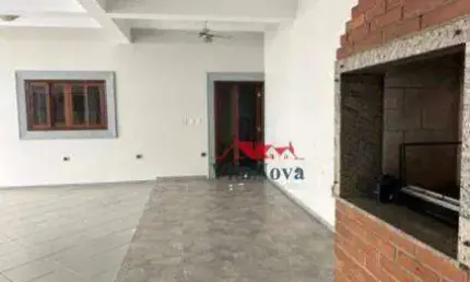 Casa à venda, 368 m² por r$ 1.673.000,00 - condomínio terras de indaiá - indaiatuba/sp