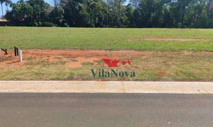 Terreno à venda, 360 m² por r$ 580.000,00 - sapezal - indaiatuba/sp