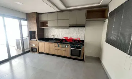 Casa com 3 dormitórios à venda, 105 m² por R$ 850.000,00 - Condomínio Vila Paraty - Indaiatuba/SP