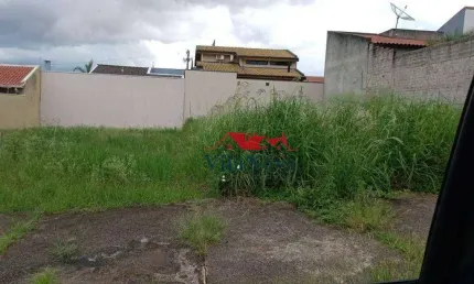Terreno à venda, 250 m² por r$ 335.000,00 - colinas de indaiatuba - indaiatuba/sp