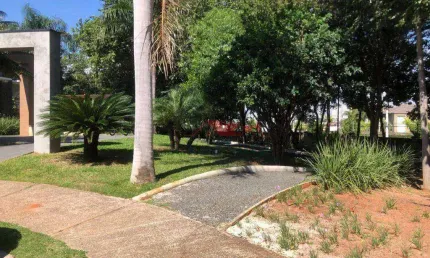 Terreno à venda, 360 m² por r$ 936.000,00 - residencial duas marias - indaiatuba/sp