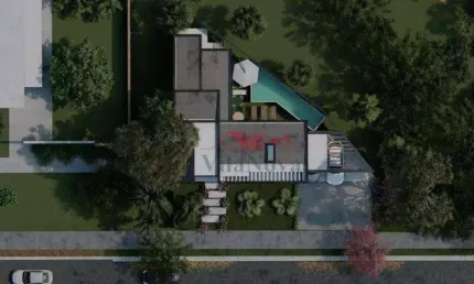 Terreno à venda, 388 m² por R$ 550.000,00 - Condomínio London Park - Indaiatuba/SP
