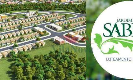 Terreno à venda, 150 m² por R$ 200.000,00 - Jardim dos Sabiás - Indaiatuba/SP