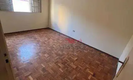 Casa com 3 dormitórios à venda, 166 m² por R$ 660.000,00 - Vila Todos os Santos - Indaiatuba/SP