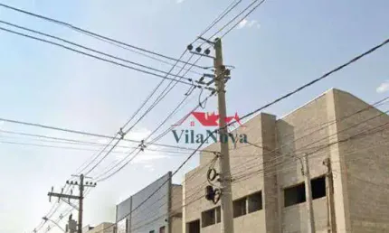 Galpão à venda, 795 m² por r$ 2.995.000,00 - comercial vitória martini - indaiatuba/sp