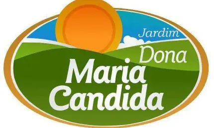 Terreno à venda, 300 m² por r$ 590.000,00 - condomínio maria cândida - indaiatuba/sp