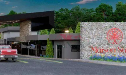 Terreno à venda, 300 m² por r$ 505.000.000,00 - residencial maison suisse - indaiatuba/sp