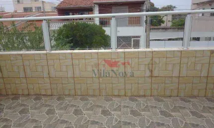 Casa com 3 dormitórios à venda por R$ 586.000,00 - Jardim Monte Verde - Indaiatuba/SP