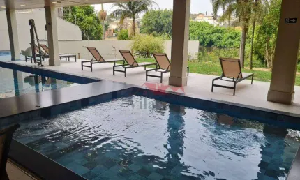Apartamento com 3 dormitórios à venda, 74 m² por R$ 960.000 - Jardim Bela Vista - Indaiatuba/SP