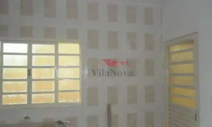 Casa com 1 dormitório à venda, 30 m² por R$ 319.000,00 - Jardim Morada do Sol - Indaiatuba/SP