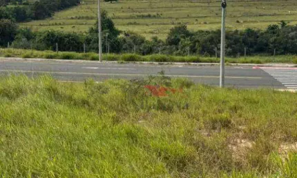Terreno à venda, 159 m² por R$ 222.000 - Smart City - Indaiatuba/SP