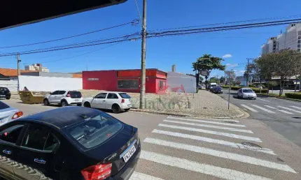 Salão para alugar, 140 m² por R$ 30.000,00/mês - Cidade Nova I - Indaiatuba/SP