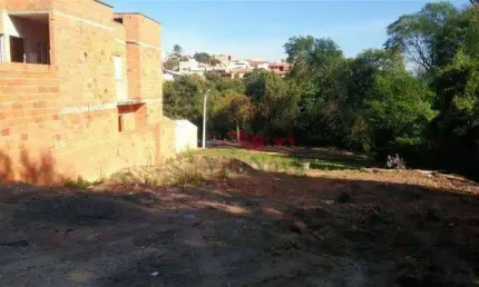 Terreno à venda, 314 m² por r$ 318.000,00 - jardim morumbi - indaiatuba/sp
