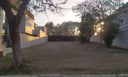 Casa com 3 dormitórios à venda por r$ 2.900.000,00 - condomínio horizontown - indaiatuba/sp