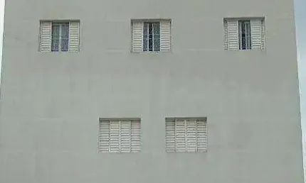 Apartamento com 1 dormitório para alugar, 50 m² por R$ 1.885,00/mês - Jardim Moacyr Arruda - Indaiatuba/SP