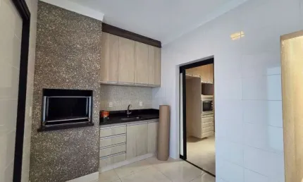 Casa com 3 dormitórios, 115 m² - venda por r$ 885.000 ou aluguel por r$ 5.000/mês - condomínio montreal residence - indaiatuba/sp