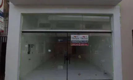 Salão, 72 m² - venda por r$ 990.000,00 ou aluguel por r$ 4.685,00/mês - centro - indaiatuba/sp