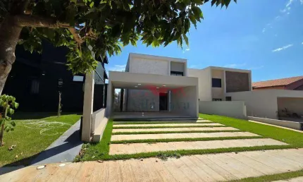 Casa com 3 dormitórios à venda, 200 m² por r$ 1.800.000 - vale das laranjeiras - indaiatuba/sp