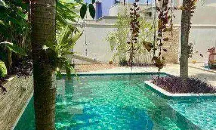 Casa com 3 dormitórios à venda, 270 m² por r$ 2.100.000,00 - amstaden residence - indaiatuba/sp