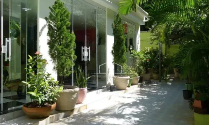 Casa à venda, 400 m² por r$ 2.990.000,00 - barra da tijuca - rio de janeiro/rj