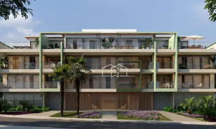 Cobertura à venda, 192 m² por r$ 3.109.800,00 - barrinha - rio de janeiro/rj
