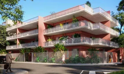 Apartamento à venda, 117 m² por r$ 1.445.582,81 - jardim oceânico - rio de janeiro/rj