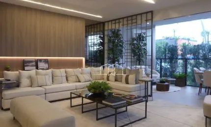 Apartamento à venda, 145 m² por r$ 1.835.111,00 - rio 2 - rio de janeiro/rj