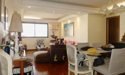 Apartamento com 4 dormitórios à venda, 159 m² por r$ 1.580.000,00 - pedra de itaúna - rio de janeiro/rj