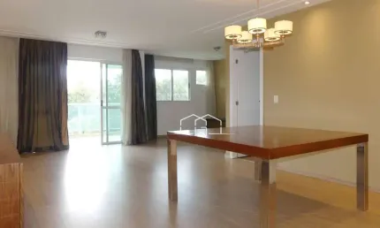 Apartamento com 4 dormitórios à venda, 160 m² por R$ 2.450.000,00 - Barra da Tijuca - Rio de Janeiro/RJ