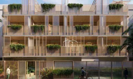 Cobertura com 3 dormitórios à venda, 180 m² por r$ 2.672.524,54 - jardim oceânico - rio de janeiro/rj
