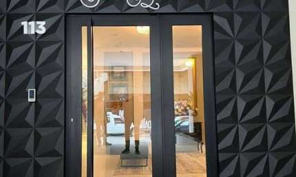 Apartamento com 3 quartos, 62m², à venda em Itapema