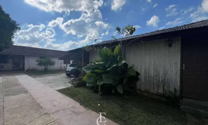 Terreno, 585m², à venda em Piraquara, Jardim Primavera