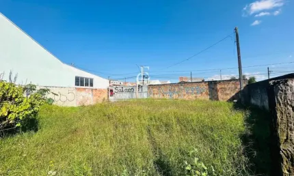 Casa, 100m², à venda em Piraquara, Jardim Bela Vista