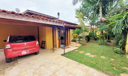 Morar na granja viana casa com 4 dormitórios à venda, 395 m² por r$ 2.500.000 - são paulo/sp