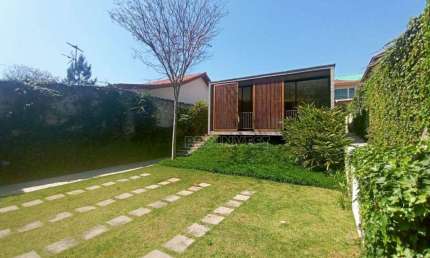 Casa à venda, 110 m² por R$ 1.580.000,00 - Horizontal Park - Cotia/SP