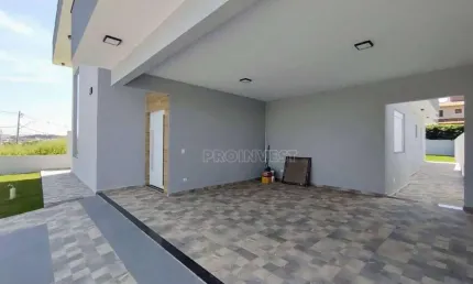 Casa com 3 dormitórios, 200 m² - venda por R$ 1.300.000,00 ou aluguel por R$ 9.000,02/mês - Vargem Grande Paulista - Vargem Grande Paulista/SP