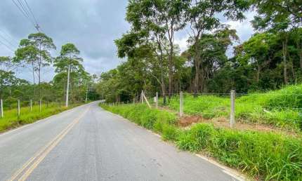 Área com 17.197m² à venda por R$ 2.900.000 - Caucaia do Alto - Cotia/SP
