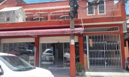 Casa com 3 dormitórios à venda, 240 m² por R$ 850.000,00 - Jardim da Glória - Cotia/SP