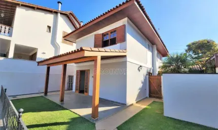 Casa com 4 dormitórios à venda, 280 m² por r$ 1.650.000,00 - granja viana - cotia/sp