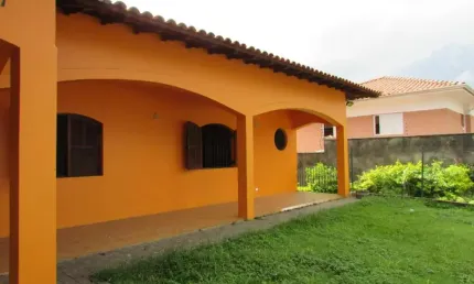Casa à venda, 430 m² por R$ 1.700.000,00 - Granja Viana - Cotia/SP