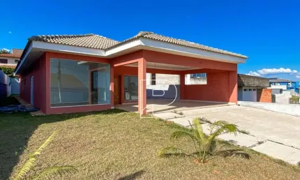 Casa com 3 dormitórios à venda, 220 m² por R$ 1.200.000,00 - Paysage Bella Vittá - Vargem Grande Paulista/SP