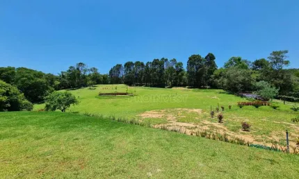 Área à venda, 100000 m² por R$ 5.600.000,00 - São Roque - São Roque/SP