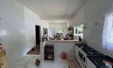 Casa, 180 m² - venda por R$ 900.000,00 ou aluguel por R$ 5.000,00/mês - Vila Verde - Itapevi/SP