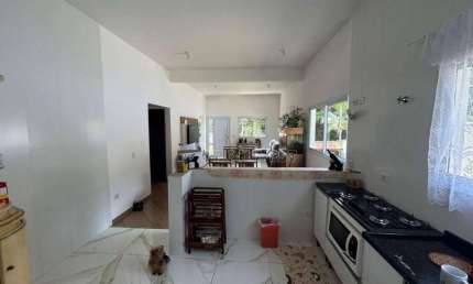 Casa, 180 m² - venda por R$ 900.000,00 ou aluguel por R$ 5.000,00/mês - Vila Verde - Itapevi/SP
